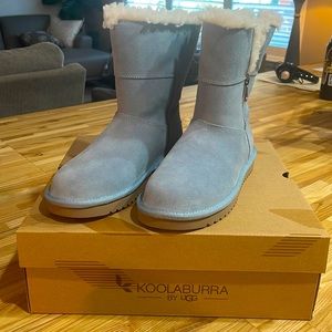 Kookaburra by UGG Women’s Aribel Short